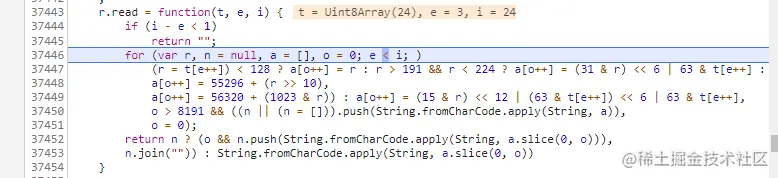 image-20210724100054479