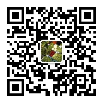 欢迎关注我的公众号：机器学习算法与Python实战