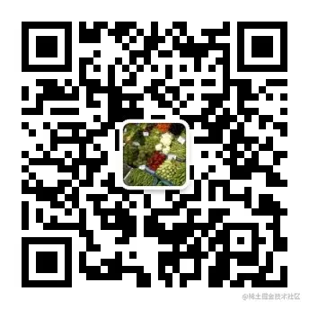 欢迎关注我的公众号：机器学习算法与Python实战