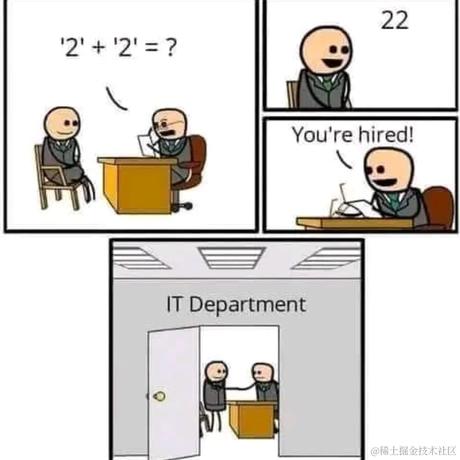 xiupf于2024-07-09 16:01发布的图片