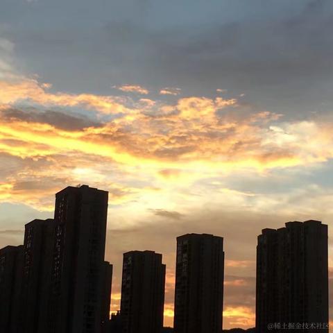 怎么推流辣于2022-11-19 13:06发布的图片