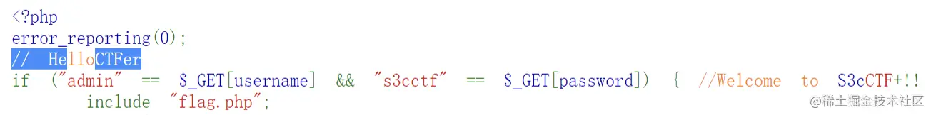 image-20211203195011181