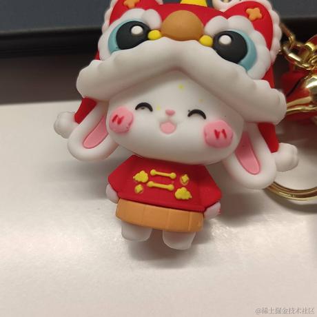 因风于2023-01-28 10:00发布的图片