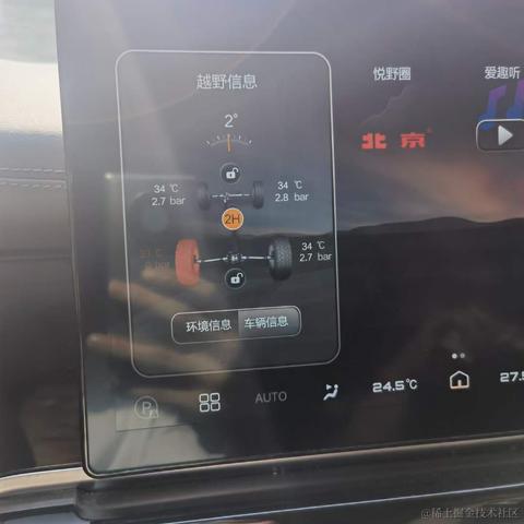 Buzz_Lightyear于2024-07-01 15:07发布的图片