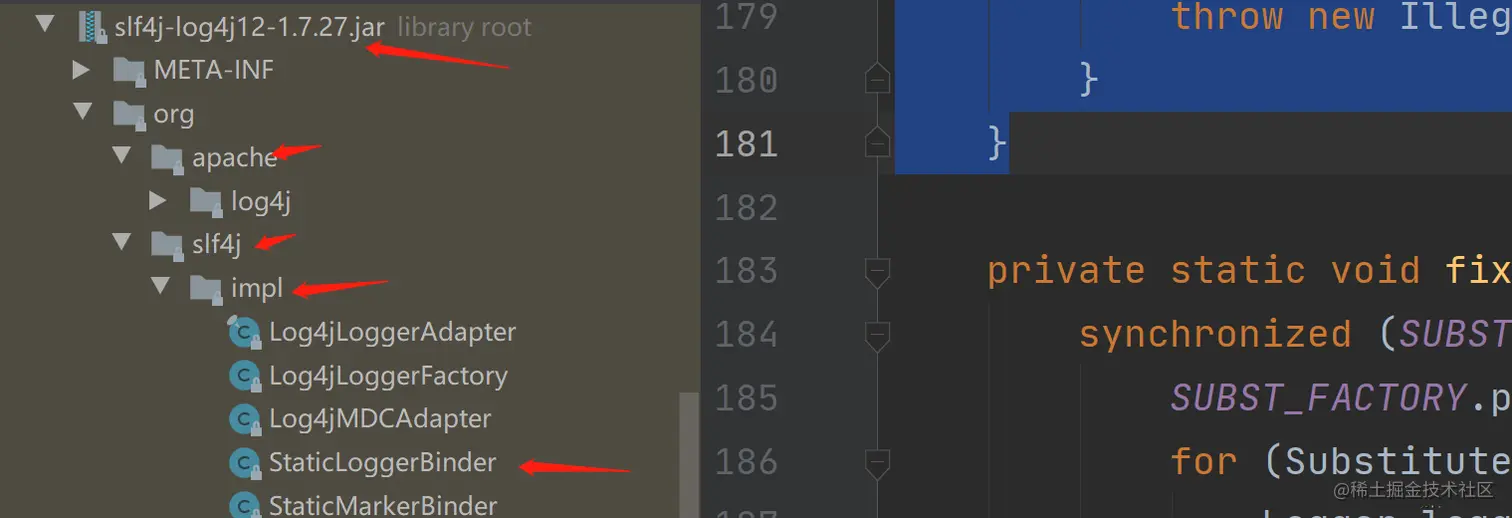 21.png