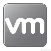 vmware-tools
