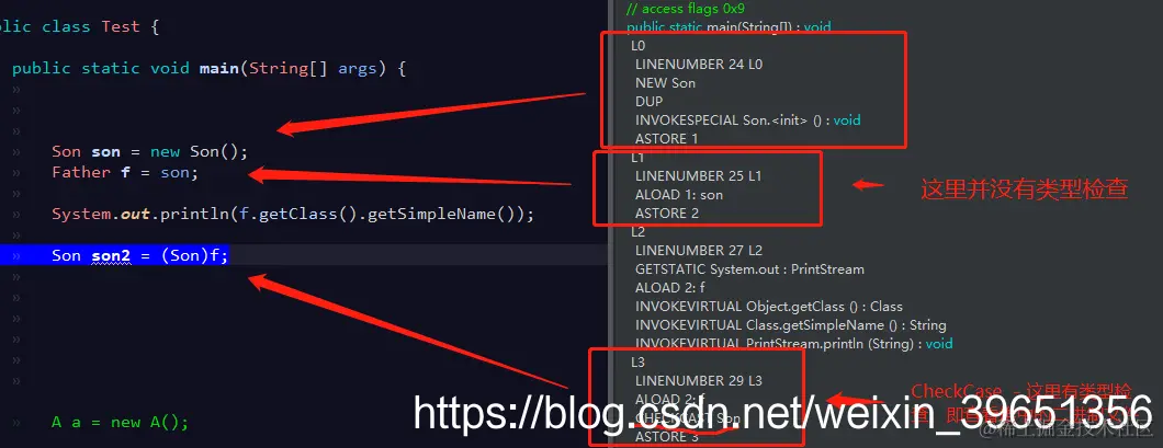 [外链图片转存失败,源站可能有防盗链机制,建议将图片保存下来直接上传(img-C0fU5JQv-1575820454539)(en-resource://database/12163:0)]