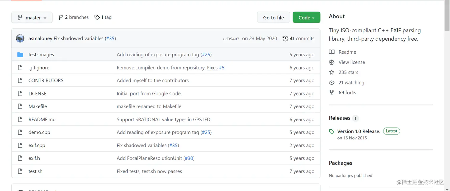 image-20220216112831991