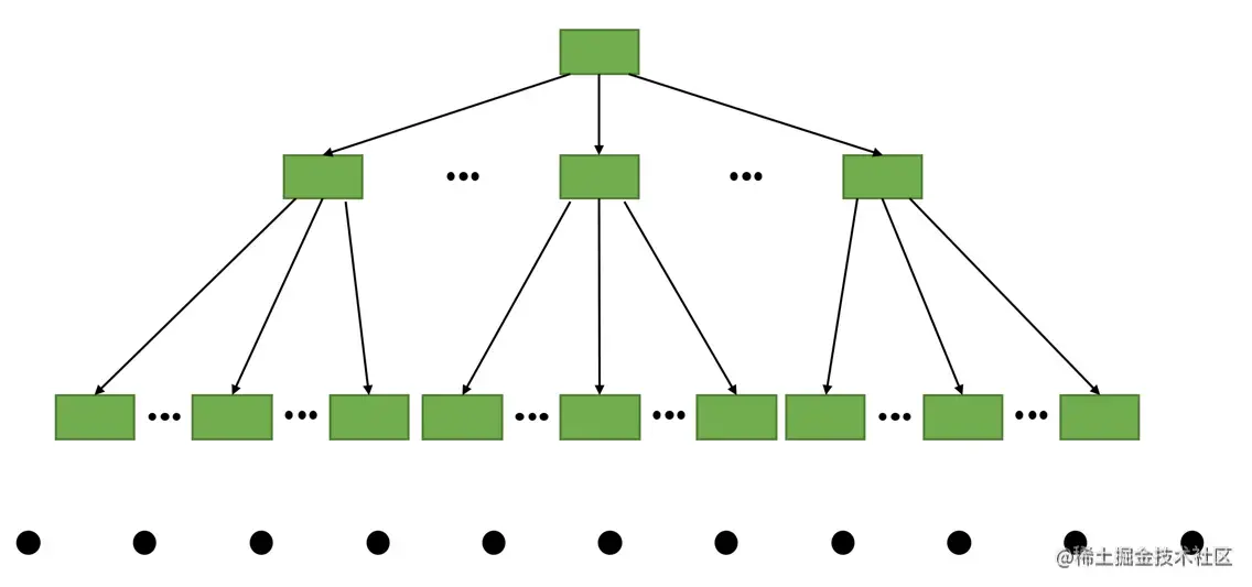 image_1ca80gps314u9121u1rdp9r7md8cm.png-55.6kB