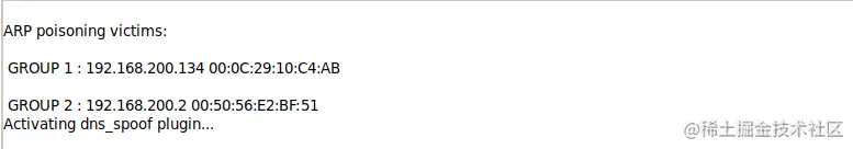 image-20210629000347466