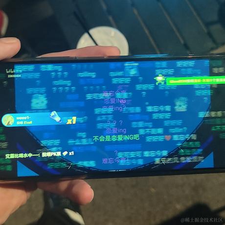 ARan于2023-06-30 22:02发布的图片