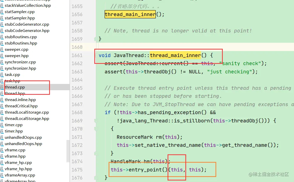 image-20230319210644569