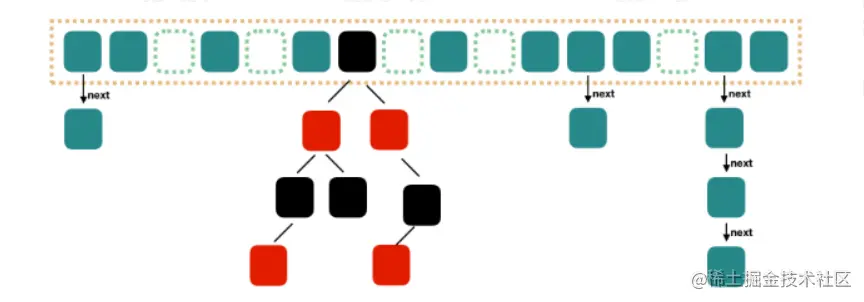 image-20201122011110421