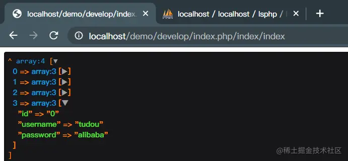 image-20210404195236565