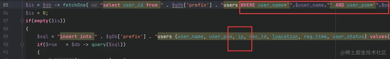 image-20220331140926541