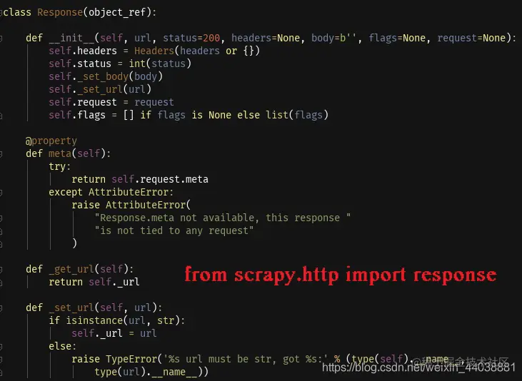 [外链图片转存失败,源站可能有防盗链机制,建议将图片保存下来直接上传(img-3368ZRwV-1592033249228)(assets/.png)]