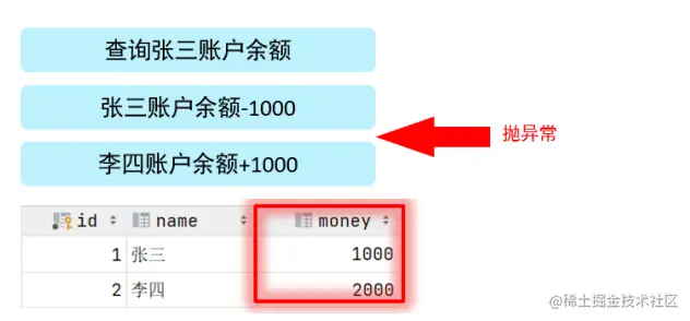 image-20230605200935477