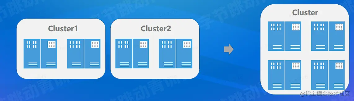 image-20220819052405565