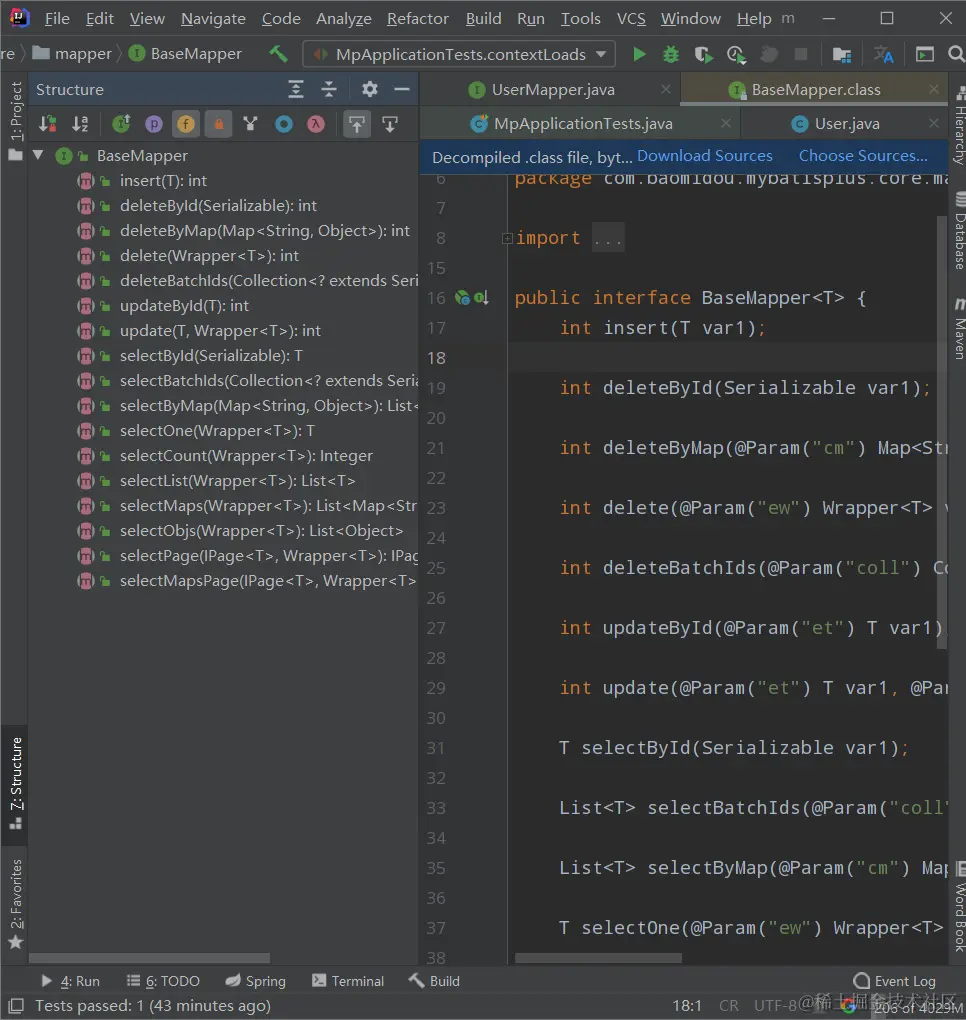 image-20220218155240284