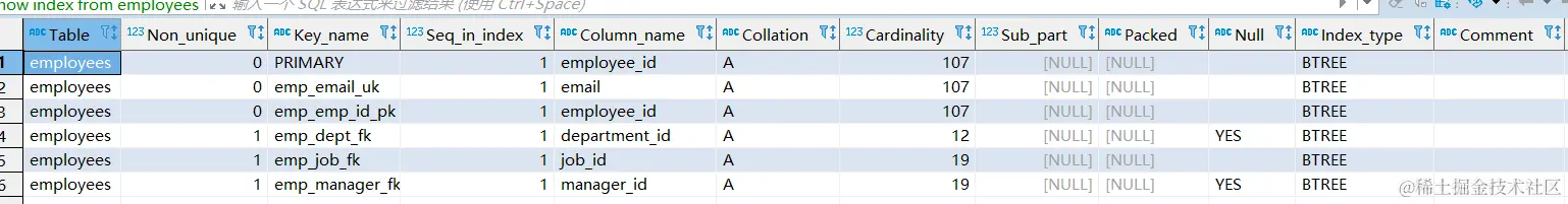 image-20200717004339934