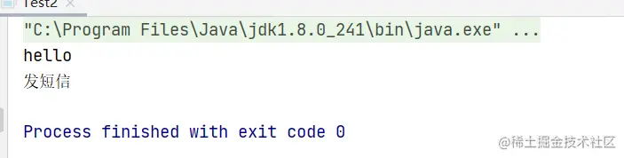 image-20210906195522569