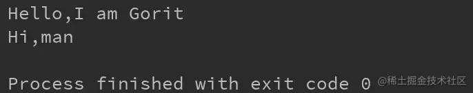 没有5年测开经验，还真说不清Python生成器、迭代器、装饰器