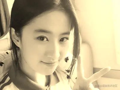 变色colorchannelmixer2