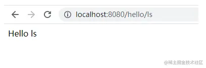 [外链图片转存失败,源站可能有防盗链机制,建议将图片保存下来直接上传(img-cqkUAX0q-1628312356722)(Doubbo分布式小Demo.assets/image-20210807111648206.png)]