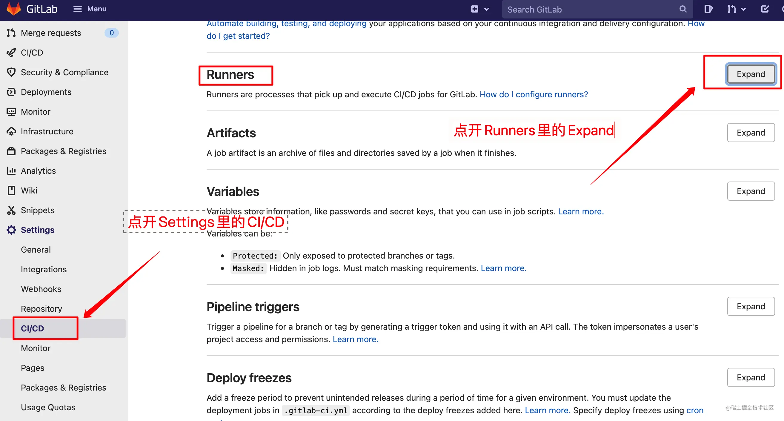 image-20211010204802237