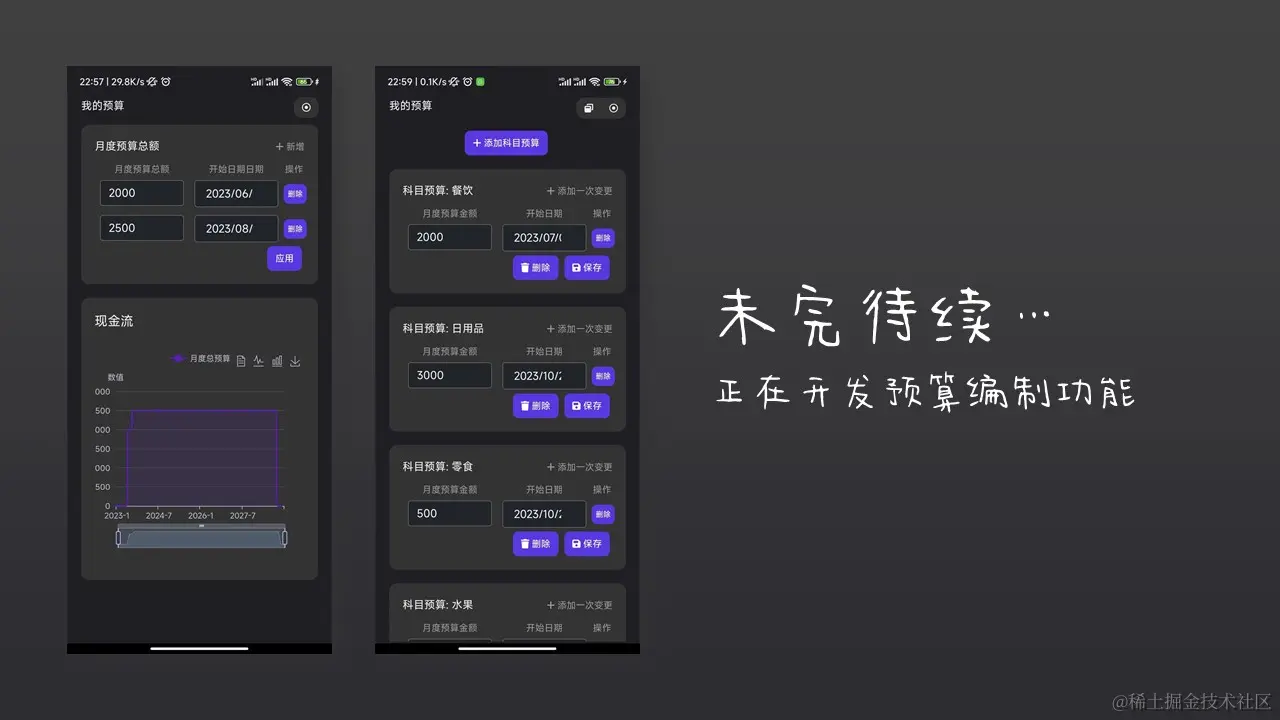 name:undefined;type:image; width: 100%; align:center; borderRadius:12px;