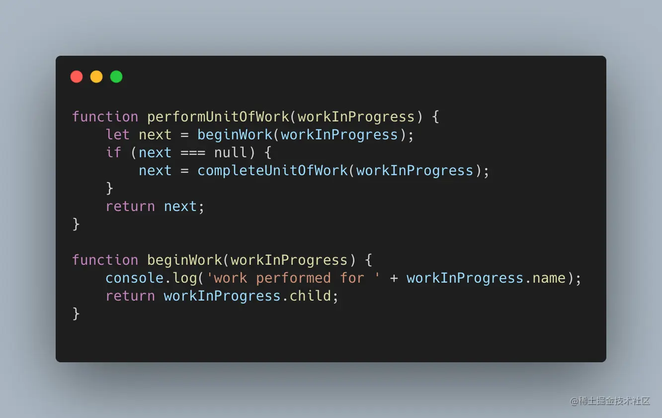 image-20210831120804899