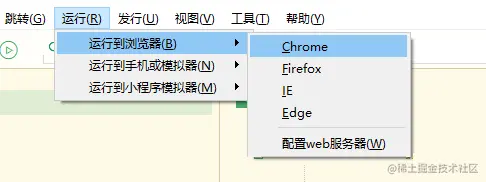 image-20220125154600825