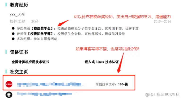 image-20220209153932137