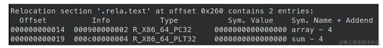 image-20210705155656307