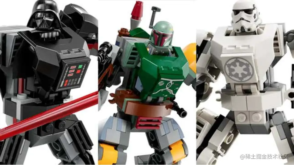 image-20230802122317590