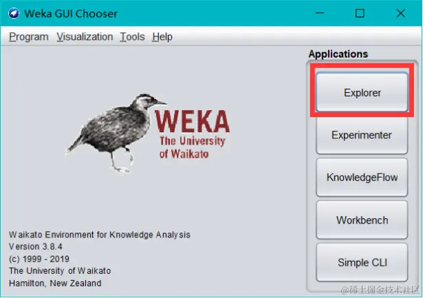 image-20230921171824585