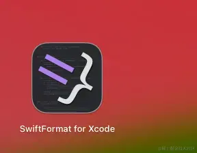 SwiftFormat