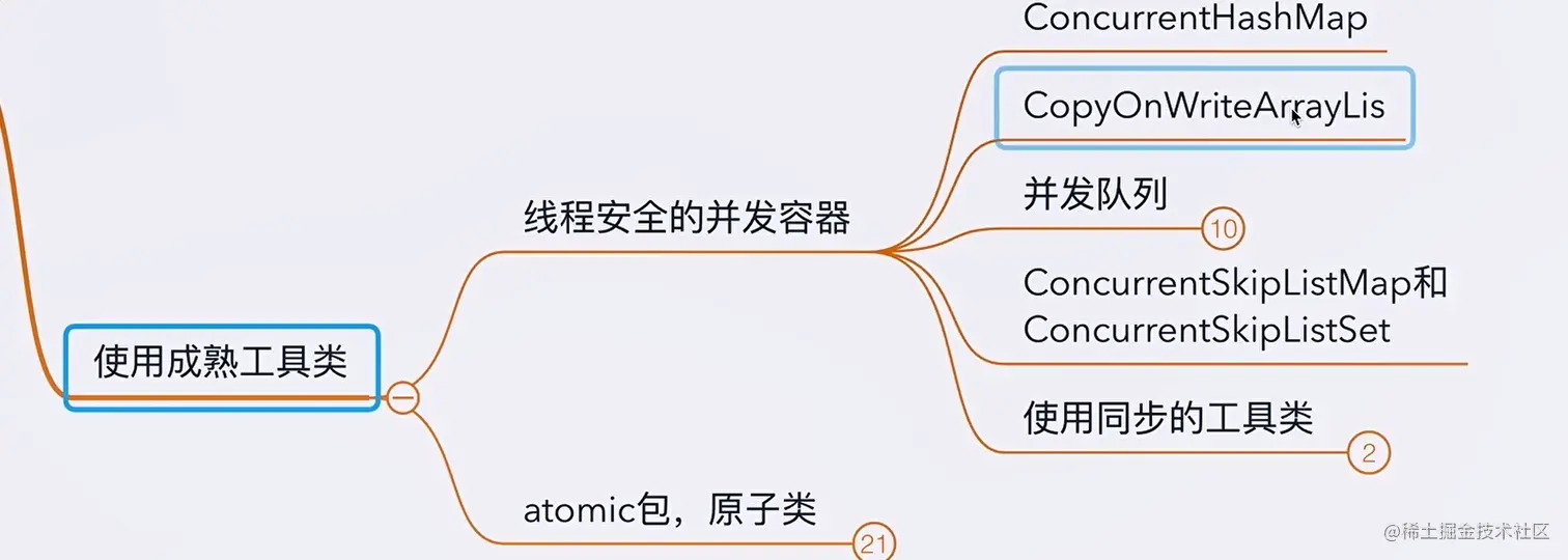 image-20220213223912290