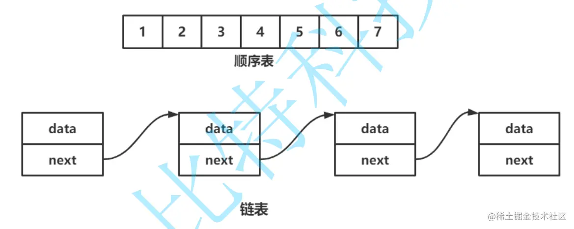 image-20211013044050038