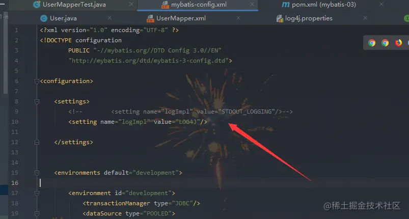 image-20200923111825114