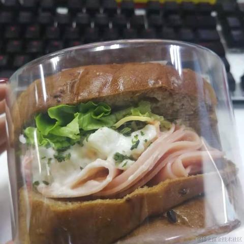 彩券于2021-07-15 12:18发布的图片