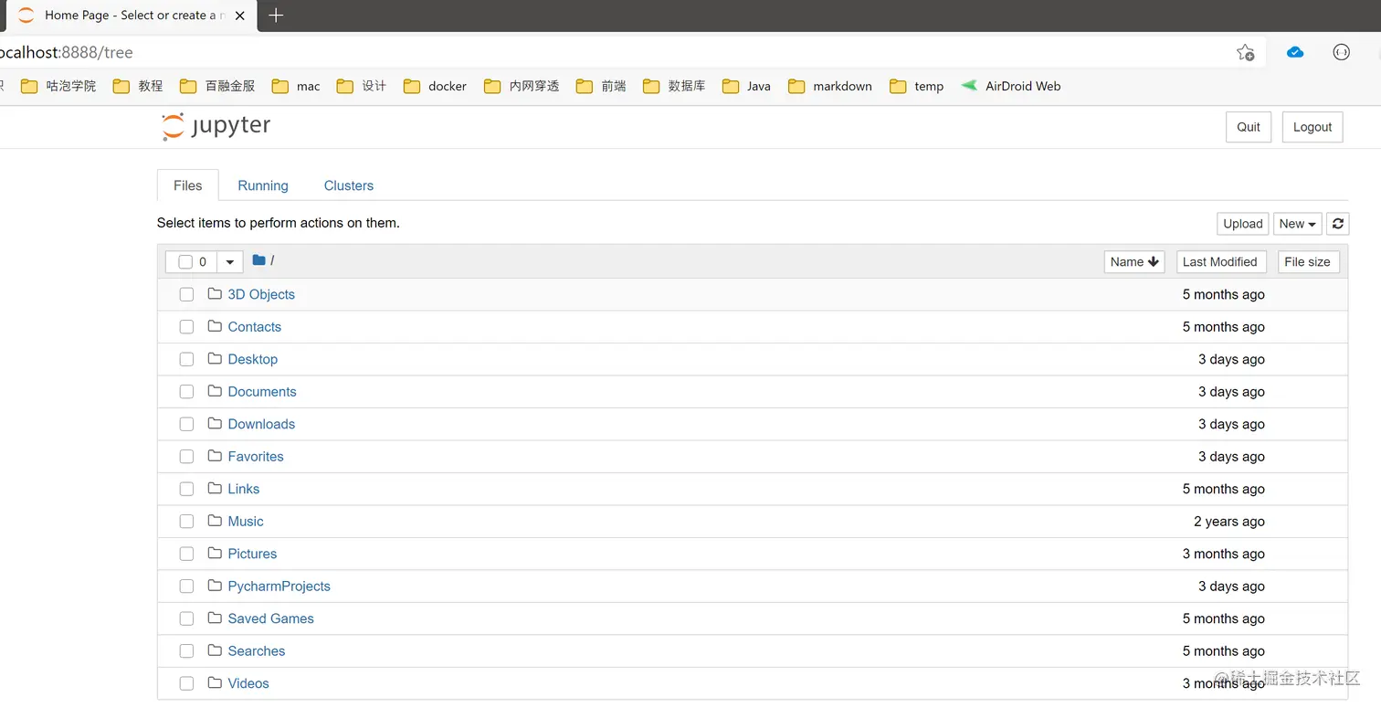 image-20210210122722135