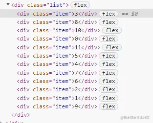 GIF 2022-5-26 15-26-36