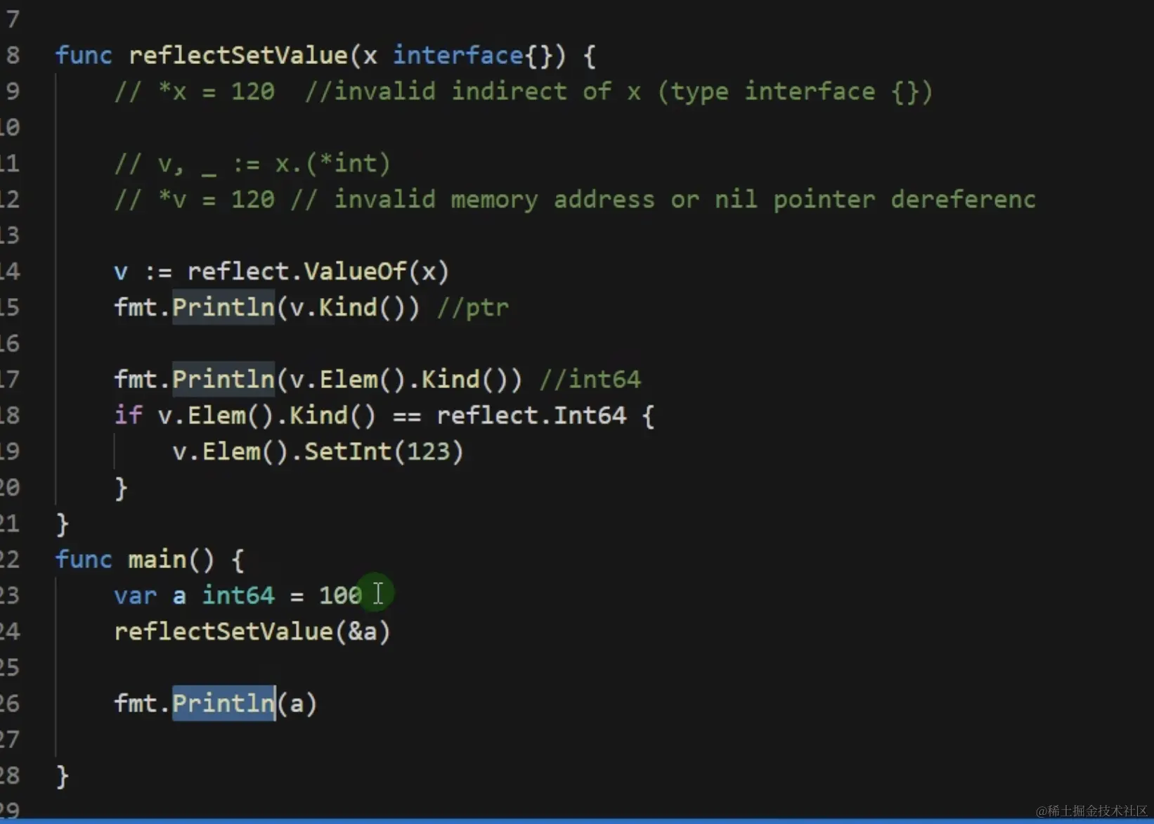 CleanShot 2024-01-30 at 17.23.10@2x.png