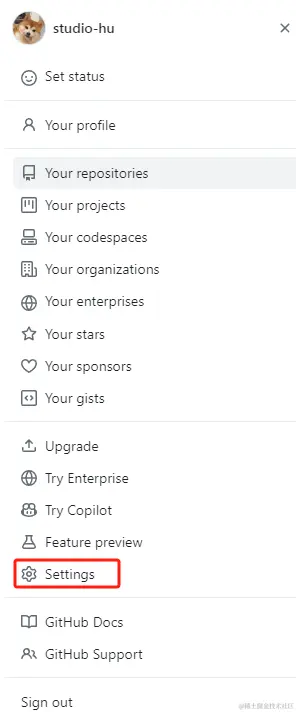 image-20230919164438452