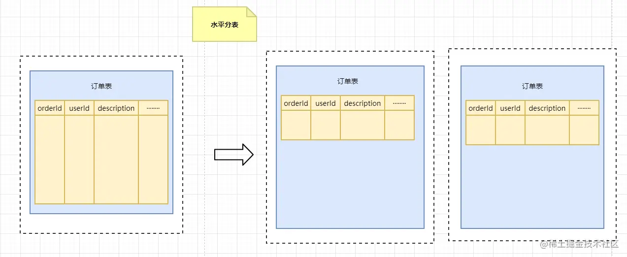 image-20211020214425973