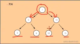 image-20220703123012477