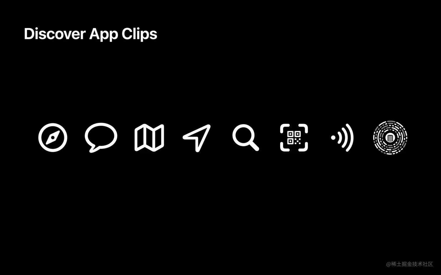 discover_app_clip