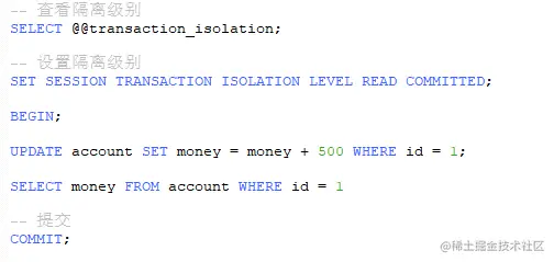 image-20211119160814622