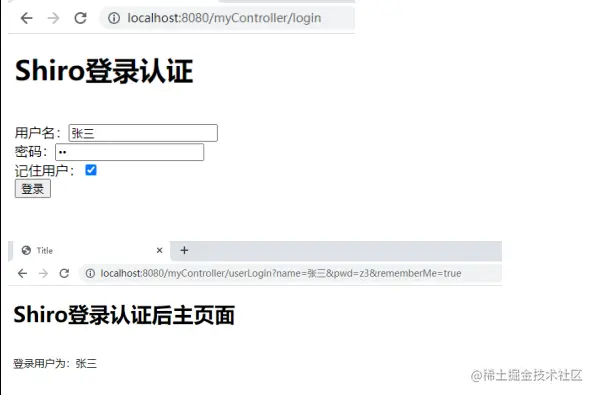 image-20220930214430259